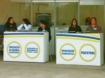 Completo