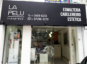 Completo