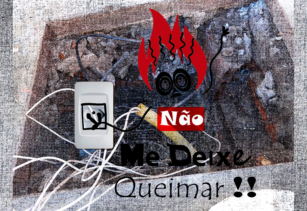 Completo
