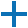 Contato