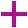 Eletrica