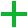 Manutenção Predial